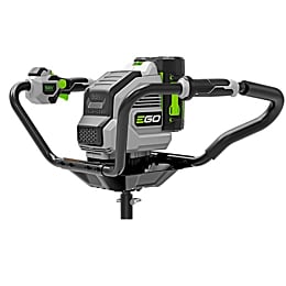 EGO Power+ PHA7400E Auger Power Head (Tool Only)