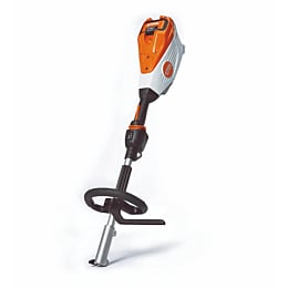 Stihl KMA 135 R Cordless KombiEngine Multi Tool (Power Unit) 