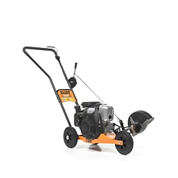 **Clearance** Cub Cadet UTV4X4D Diesel Utility Vehicle