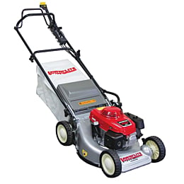  Lawnflite Pro 448KJR Lawn Mower