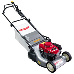  Lawnflite Pro 448KJR Lawn Mower