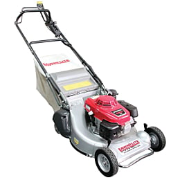  Lawnflite Pro 553HRS PROHS Lawn Mower