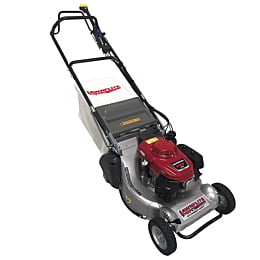 Lawnflite Pro 553HRS Lawn Mower
