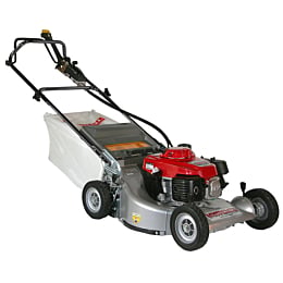 Lawnflite Pro 553HWS Lawn Mower