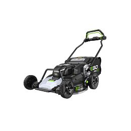EGO Power+ LMX7600SP 56v PRO X Commercial Self Propelled Lawn Mower (Power Unit)