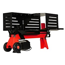 Lawnflite LS52200EH-KIT Electric Log Splitter