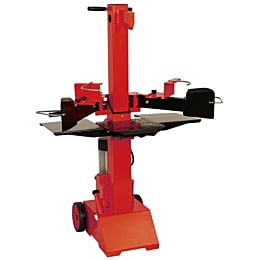 Lawnflite LS83000EV Electric Log Splitter 