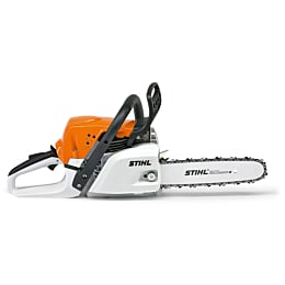 Stihl MS 251 18