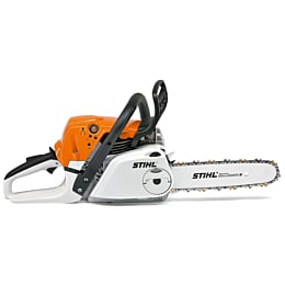 Stihl MS 231 CB-E Chainsaw