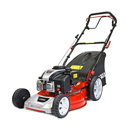 Cobra M46SPCVX Self-Propelled Petrol Lawn Mower