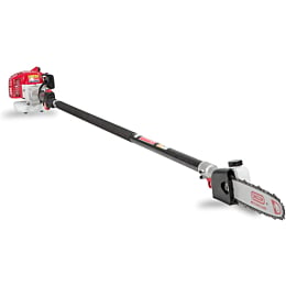 Maruyama TPP2630 Telescopic Petrol Pole Pruner