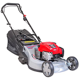 Masport Olympic 500 Bowling Green Lawn Mower