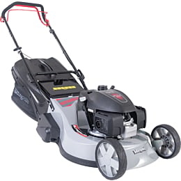 Masport Olympic 500 Bowling Green Lawn Mower