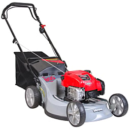 Masport Olympic 500 Bowling Green Lawn Mower