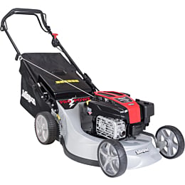 Masport Olympic 500 Bowling Green Lawn Mower