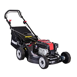 Masport Olympic 500 Bowling Green Lawn Mower