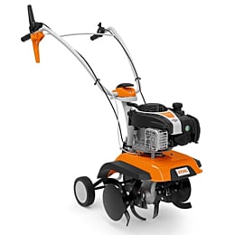 Viking HB 445 Tiller Cultivator