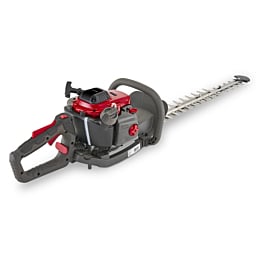 Mountfield MHT2322 70cm / 28