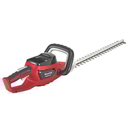 Mountfield MHT 40 LI Cordless Hedge Trimmer (Power Unit)