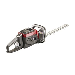 Mountfield MHT50Li Cordless Hedge Trimmer (Power Unit) 