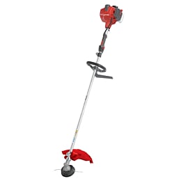 Mountfield MB3302 Petrol Brushcutter
