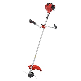 Mountfield MB3302 Petrol Brushcutter