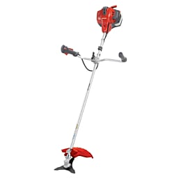 Mountfield MB3302 Petrol Brushcutter