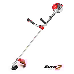 Mountfield MB3302 Petrol Brushcutter