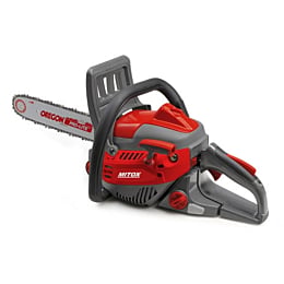 Mitox 385CSX Premium Petrol Chainsaw