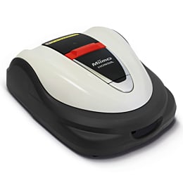 Honda Miimo 3000 Robotic Lawn Mower 