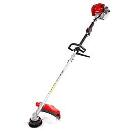 Mountfield MB3302 Petrol Brushcutter