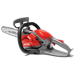 Mitox Premium 270CSX Chainsaw