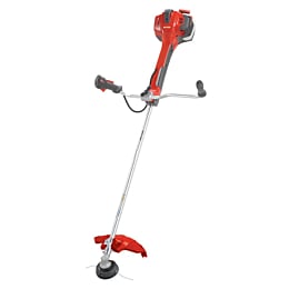 Mountfield MB3302 Petrol Brushcutter