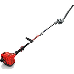 Mountfield MM2603 Long Reach Hedge Trimmer