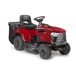 Mountfield 1430M Garden Tractor