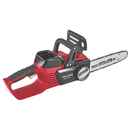 Mountfield MCS 40 LI Cordless Chainsaw (Power Unit) 