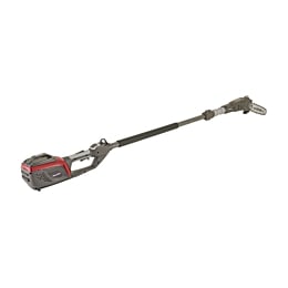 Mountfield MPP50Li Cordless Long Reach Pole Pruner (Power Unit) 