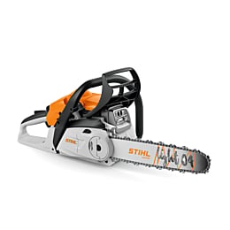 Stihl MS 182 C-BE 40cm Petrol Chainsaw