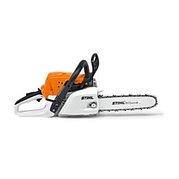 Stihl MS 251 40cm Petrol Chainsaw