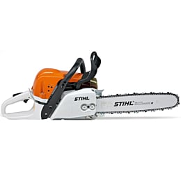 Stihl MS 391 Chainsaw