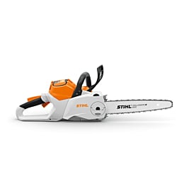 Stihl MSA 200 C-B Cordless Chainsaw (Power Unit)
