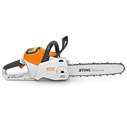 Stihl MSA 220 C-B 35cm/14