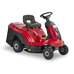 Mountfield 827M-B Lawn Rider