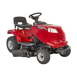 Mountfield 1538M-SD Garden Tractor