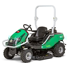 Mountfield 3600SH Garden Tractor