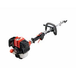 Echo PAS-2620ES Petrol Multi Tool (Power Unit Only)