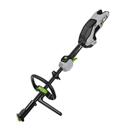 Mountfield MB3302 Petrol Brushcutter
