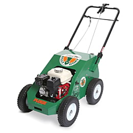 Billy Goat AE401H Aerator