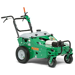 Billy Goat AE401H Aerator