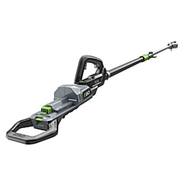 Mountfield MB3302 Petrol Brushcutter